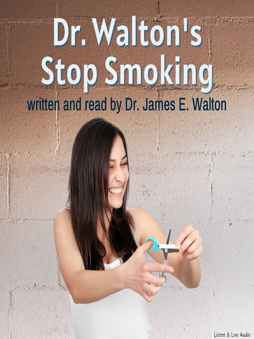 Click image to view full cover